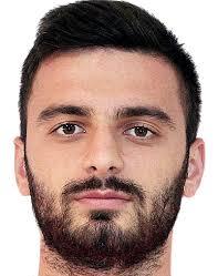 https://img.833zhiboos.com.cn/img/football/player/80d06485375c91dde4b596db1c6663f7.jpg
