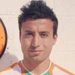 https://img.833zhiboos.com.cn/img/football/player/80d2a65fd7cdd05c46d76091ee067246.png