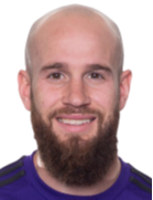 https://img.833zhiboos.com.cn/img/football/player/80d63544d542b1c865f8b8e4790cbc85.png