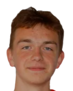 https://img.833zhiboos.com.cn/img/football/player/80d64f0b96e576ecb1d35a38705b4f34.png