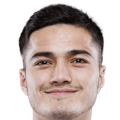 https://img.833zhiboos.com.cn/img/football/player/80d671298beb0e1ab1ba444cf693690f.png
