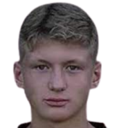https://img.833zhiboos.com.cn/img/football/player/80d9cd0587943ad5366375a6af0d4519.png