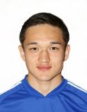 https://img.833zhiboos.com.cn/img/football/player/80dc18a51edd27971d852b228a96564e.jpg