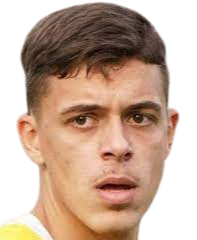 https://img.833zhiboos.com.cn/img/football/player/80debe27be44eff42e4155ab49b6e7b7.png