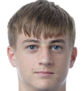 https://img.833zhiboos.com.cn/img/football/player/80e0205863d39e474612ef8f453521c2.png