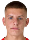 https://img.833zhiboos.com.cn/img/football/player/80e15510e31ff74aa63dfb08c8da006e.png