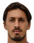 https://img.833zhiboos.com.cn/img/football/player/80e27dbae2083a8cfe556d50ccab11cb.png