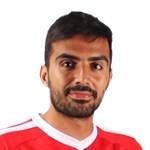 https://img.833zhiboos.com.cn/img/football/player/80e36f8b8211af972b38f6b44b39a2e6.png