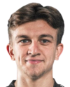 https://img.833zhiboos.com.cn/img/football/player/80e6518fdf3b2647057c458ca6dd41af.png