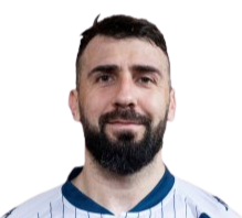 https://img.833zhiboos.com.cn/img/football/player/80ea53e608a09b91adb43f8f26810358.png