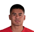 https://img.833zhiboos.com.cn/img/football/player/80ee69a7cb6bd37ed2037203f47cad06.png