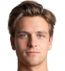 https://img.833zhiboos.com.cn/img/football/player/80f24109c4dbea105e7203599b442ec3.png