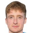 https://img.833zhiboos.com.cn/img/football/player/80f4425f4b5b407628001beb67b8a8c4.png