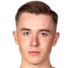 https://img.833zhiboos.com.cn/img/football/player/80f6369016120ad33029fdca330021f6.png