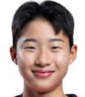 https://img.833zhiboos.com.cn/img/football/player/80f67ef9451b73ada3435849e763357a.png