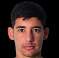 https://img.833zhiboos.com.cn/img/football/player/80fdcf03344f38a2e7dd7d416cfd3d25.png