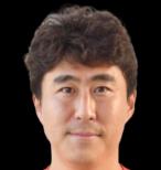 https://img.833zhiboos.com.cn/img/football/player/80fee32830db2b7e684560b0b3748361.png