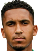 https://img.833zhiboos.com.cn/img/football/player/8100d31734c1f0278ba470c975554eae.png