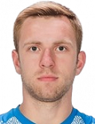 https://img.833zhiboos.com.cn/img/football/player/81013223d2a4f15335acbfd64a6b7e68.png