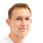 https://img.833zhiboos.com.cn/img/football/player/81044cfb03c2c1c06309b9c7f4a8db86.png