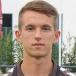 https://img.833zhiboos.com.cn/img/football/player/81055a9a37e1895a5067b622b31ffb0b.png
