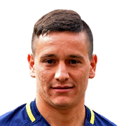 https://img.833zhiboos.com.cn/img/football/player/8105dbe76c20ff70319580e506636859.png