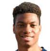https://img.833zhiboos.com.cn/img/football/player/8106d33ab355f9d2f8a583be7ce0e2f9.png