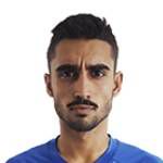 https://img.833zhiboos.com.cn/img/football/player/810ade0e6a52cc5a7dc4e00c49eea7f0.png