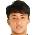 https://img.833zhiboos.com.cn/img/football/player/810de570270792758d5f506be0e87e56.png