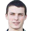https://img.833zhiboos.com.cn/img/football/player/810e679b1765c1003acded74a954e735.png