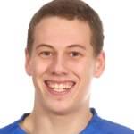 https://img.833zhiboos.com.cn/img/football/player/810e850f8685a8b55a595129258893c6.png