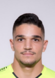 https://img.833zhiboos.com.cn/img/football/player/810fbe4608301e5fbc8b131f8acbee0f.jpeg