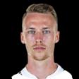 https://img.833zhiboos.com.cn/img/football/player/8114bbb9b3372cc40719dfa9ac630d37.png