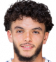 https://img.833zhiboos.com.cn/img/football/player/811629745f0f73ed12ba72e919e4027a.png