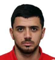 https://img.833zhiboos.com.cn/img/football/player/811a6749a90c6273096e12a92e41502a.png
