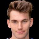 https://img.833zhiboos.com.cn/img/football/player/811a94a3fa5c6c5a926123a19365ba41.png