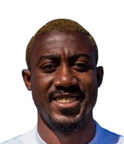 https://img.833zhiboos.com.cn/img/football/player/811d634e34b2f26f7657a67188fddd1a.png
