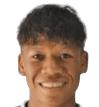 https://img.833zhiboos.com.cn/img/football/player/811eb7800706702148bfe20f3a92d642.png