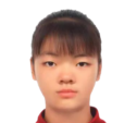 https://img.833zhiboos.com.cn/img/football/player/8123017523b6e395728664b5ec352d6b.png