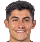 https://img.833zhiboos.com.cn/img/football/player/81236560c306ed24f95b65342a582eae.png
