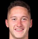 https://img.833zhiboos.com.cn/img/football/player/812370e0ac680b1080e30346b36d91c8.png