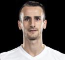 https://img.833zhiboos.com.cn/img/football/player/81247648acbd04235d1d6e352d4e48f8.png