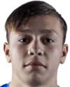 https://img.833zhiboos.com.cn/img/football/player/8124cbe47b068a6b7acacdb26e3c10c6.png