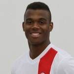 https://img.833zhiboos.com.cn/img/football/player/8127ee96234cc767bf3a135e64a373f1.png