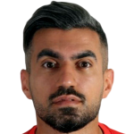 https://img.833zhiboos.com.cn/img/football/player/8129cd14c03343d116485c85be079e42.png