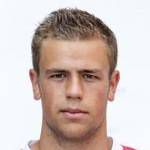 https://img.833zhiboos.com.cn/img/football/player/812af396916a8f2eca117cc1896c2eab.png