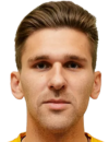 https://img.833zhiboos.com.cn/img/football/player/812e6b7ff6b992742d125e65d3767241.png