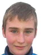 https://img.833zhiboos.com.cn/img/football/player/8138b8f26b14877d40d144960c0753b2.png