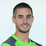 https://img.833zhiboos.com.cn/img/football/player/813a9f07670eb74a47a4928ad629d76d.png