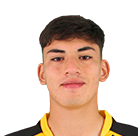 https://img.833zhiboos.com.cn/img/football/player/813b3e114c73b76e8e322f5112655a63.png